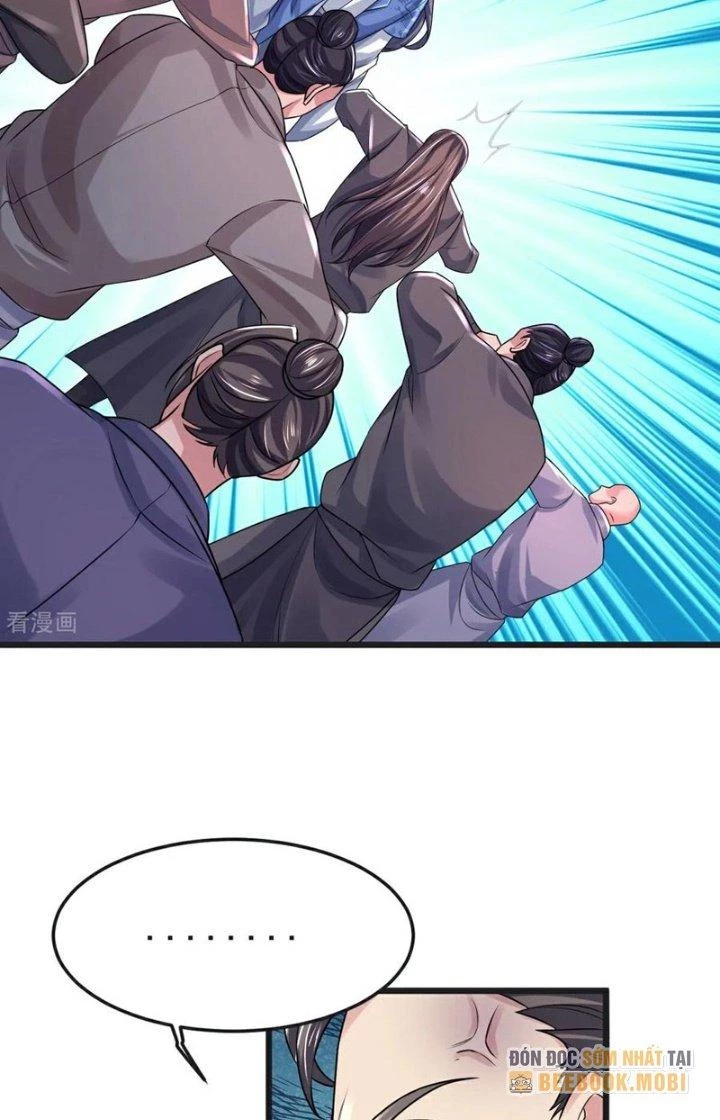 Chí Tôn Hoàn Mỹ Chapter 67 - 26