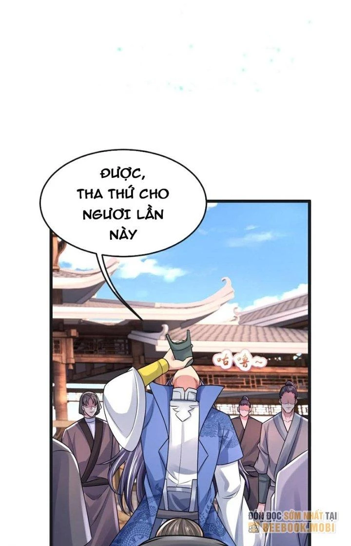 Chí Tôn Hoàn Mỹ Chapter 67 - 29