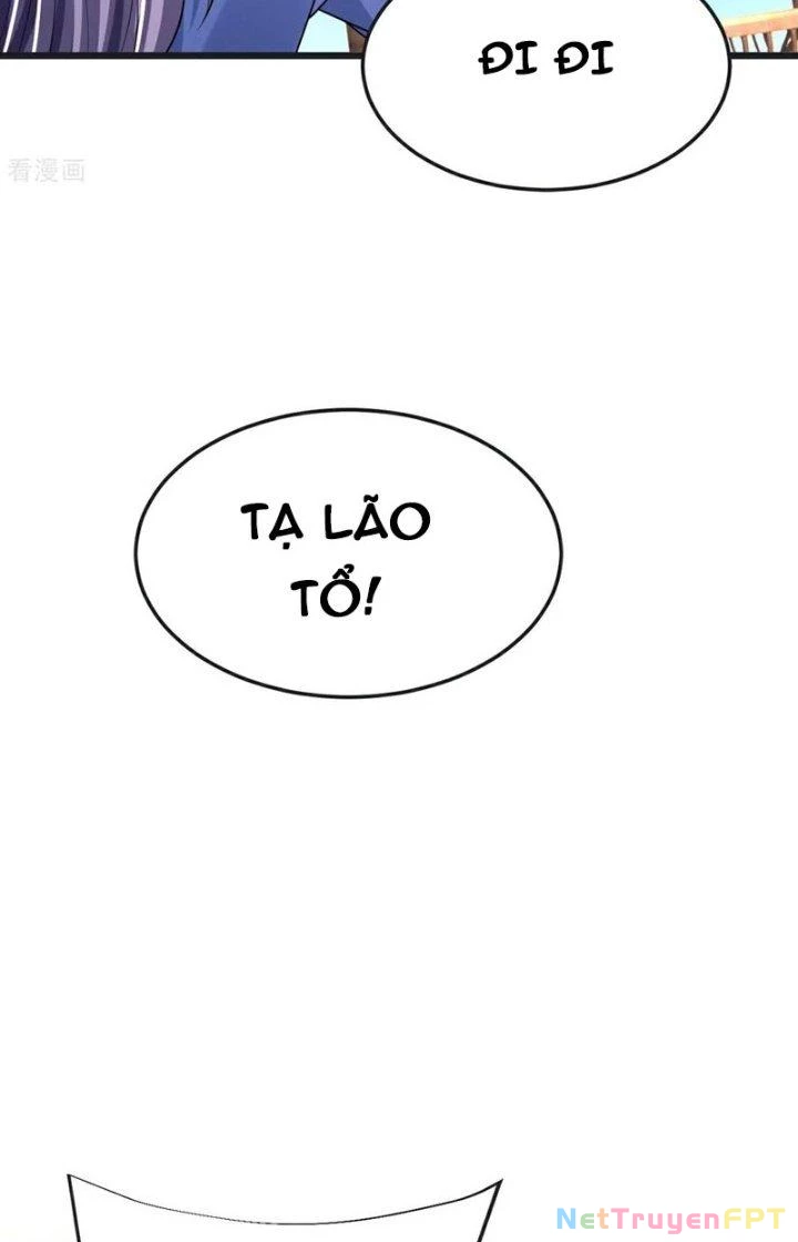 Chí Tôn Hoàn Mỹ Chapter 67 - 31