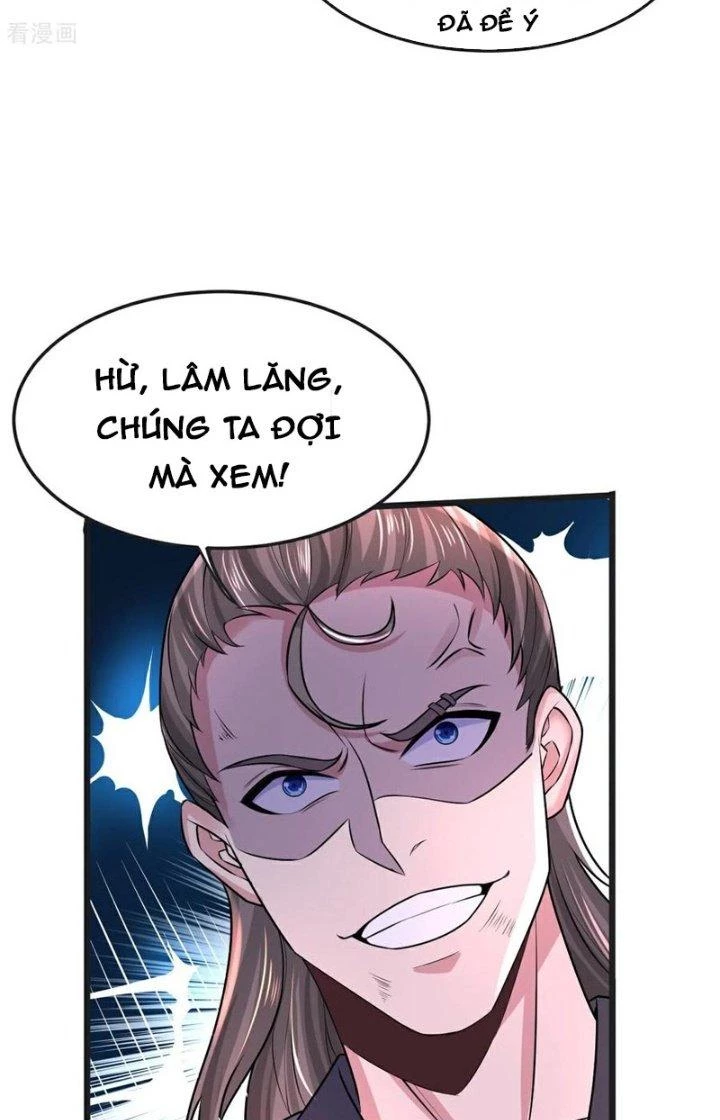 Chí Tôn Hoàn Mỹ Chapter 67 - 33