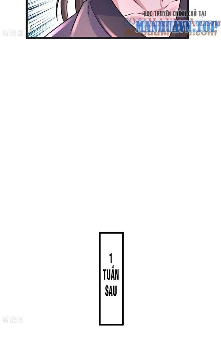 Chí Tôn Hoàn Mỹ Chapter 67 - 34