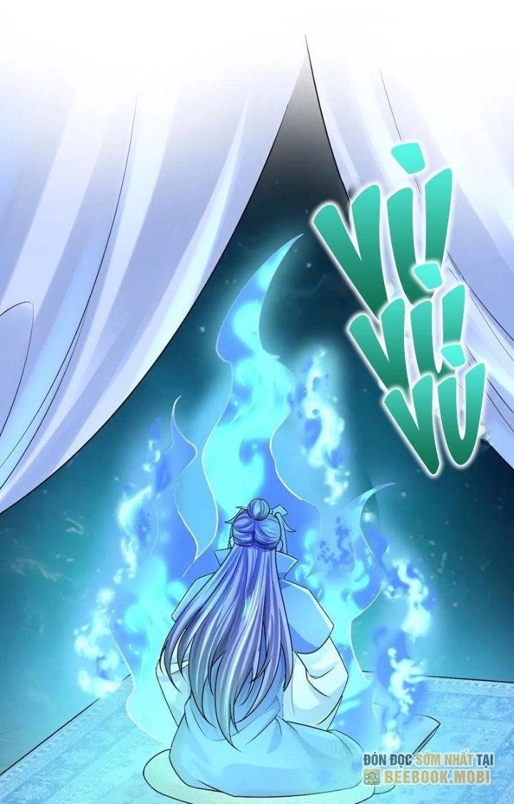 Chí Tôn Hoàn Mỹ Chapter 67 - 35