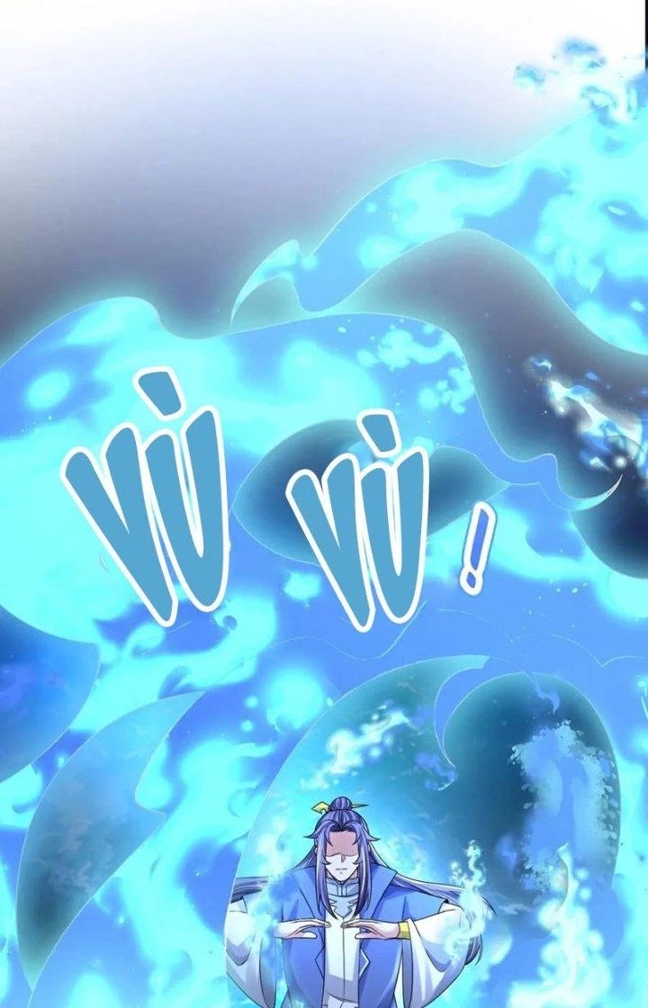 Chí Tôn Hoàn Mỹ Chapter 67 - 37