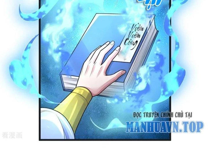 Chí Tôn Hoàn Mỹ Chapter 67 - 39