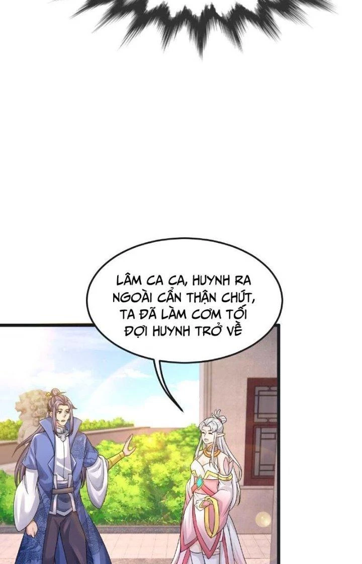 Chí Tôn Hoàn Mỹ Chapter 68 - 2