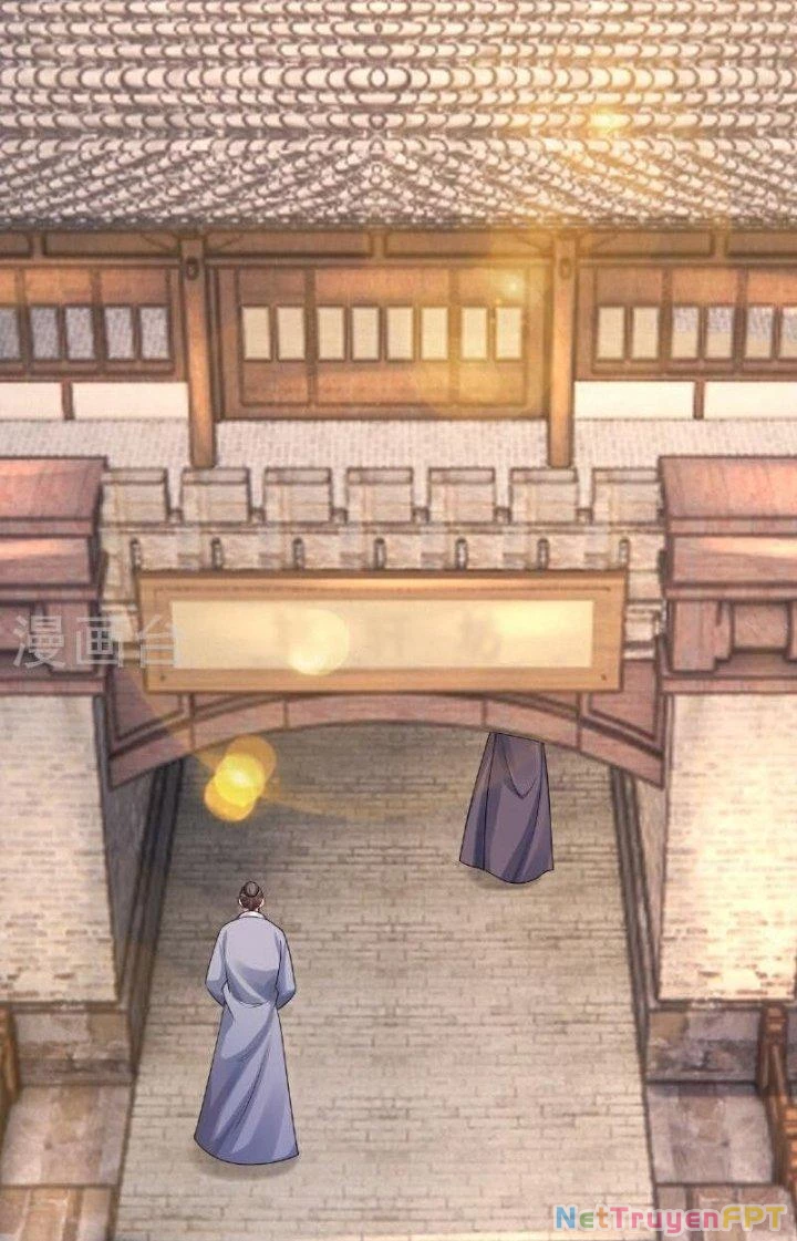 Chí Tôn Hoàn Mỹ Chapter 68 - 6