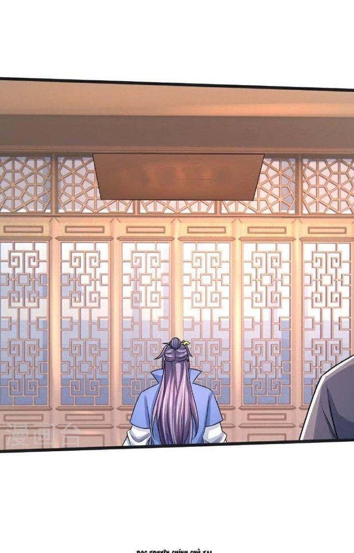 Chí Tôn Hoàn Mỹ Chapter 68 - 9