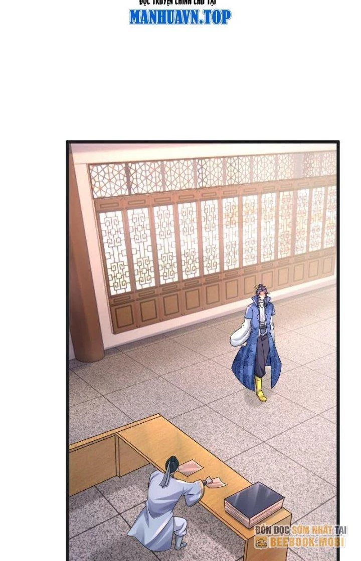 Chí Tôn Hoàn Mỹ Chapter 68 - 10