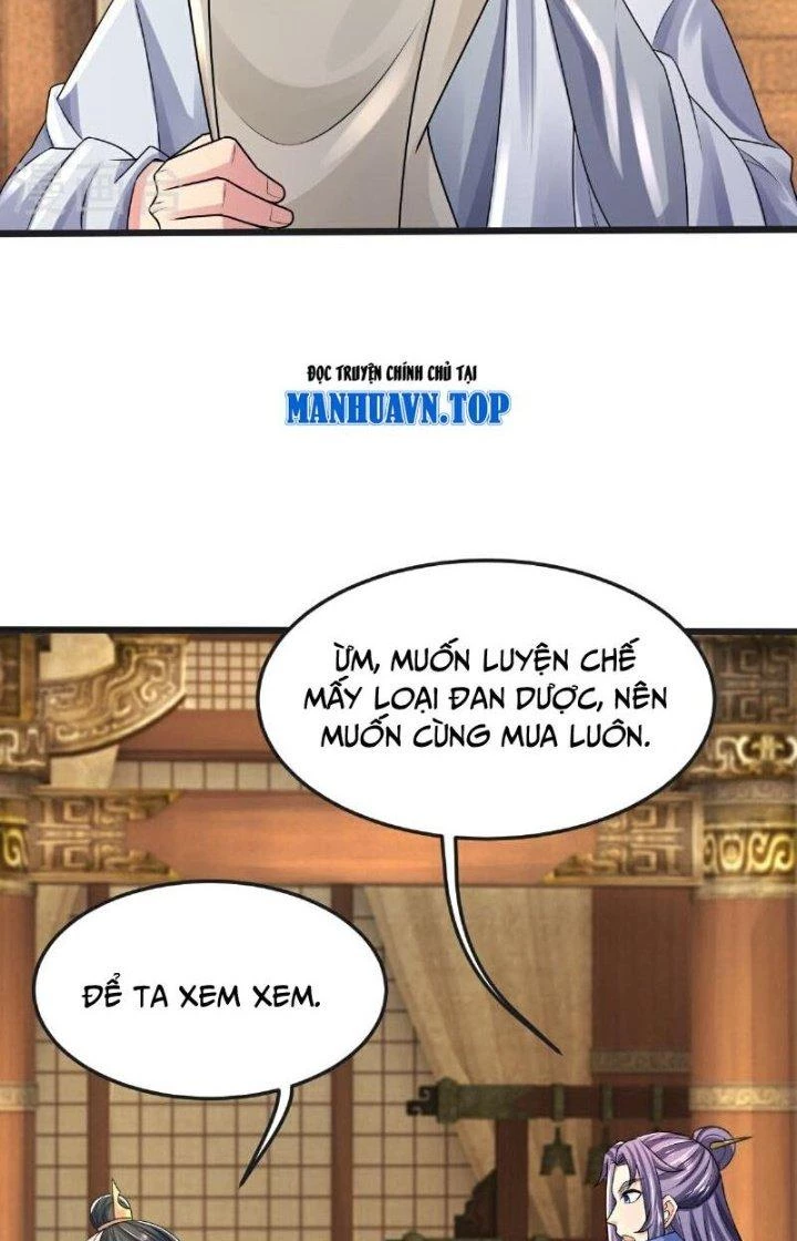 Chí Tôn Hoàn Mỹ Chapter 68 - 13