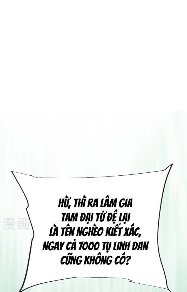Chí Tôn Hoàn Mỹ Chapter 68 - 19