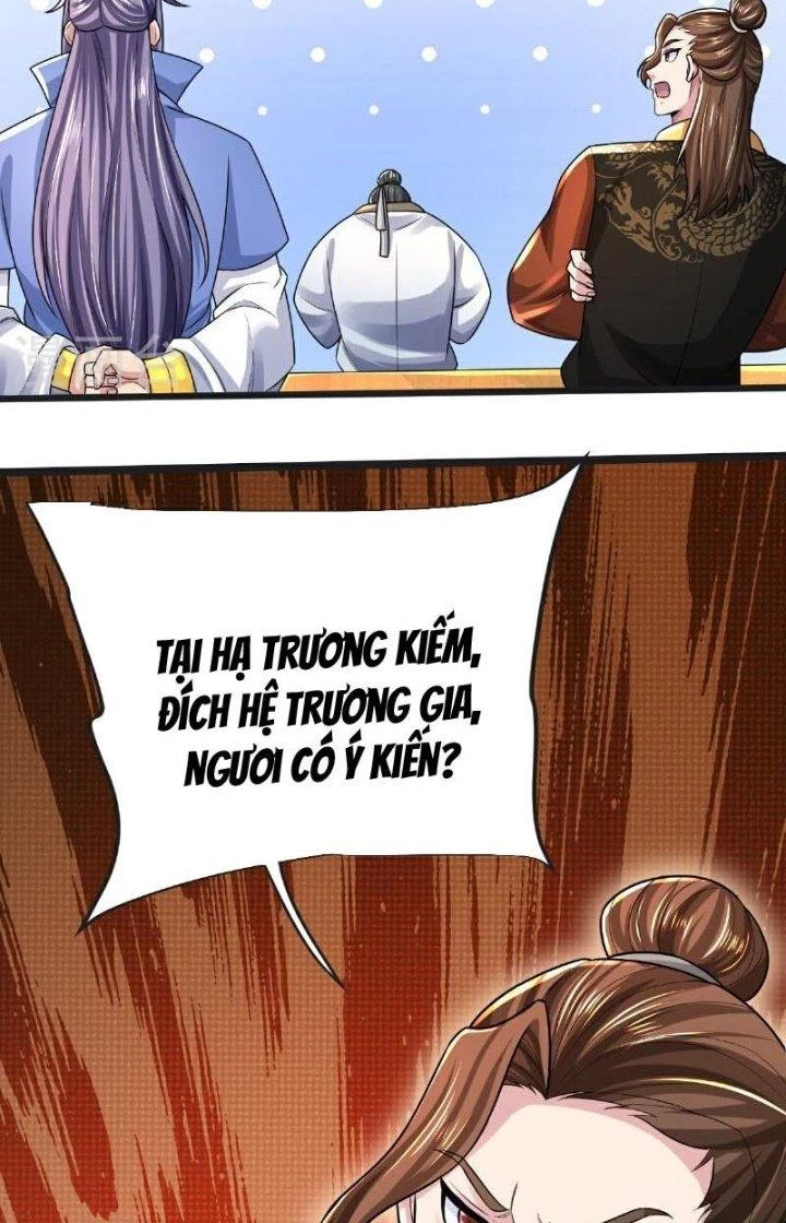 Chí Tôn Hoàn Mỹ Chapter 68 - 23