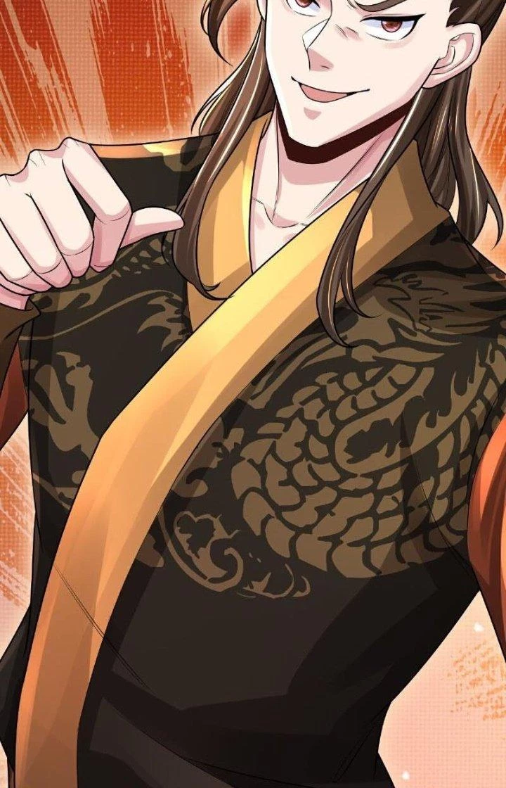 Chí Tôn Hoàn Mỹ Chapter 68 - 24