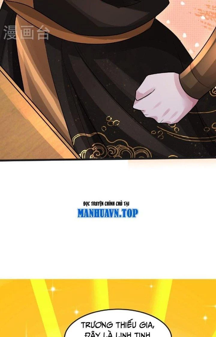 Chí Tôn Hoàn Mỹ Chapter 68 - 25