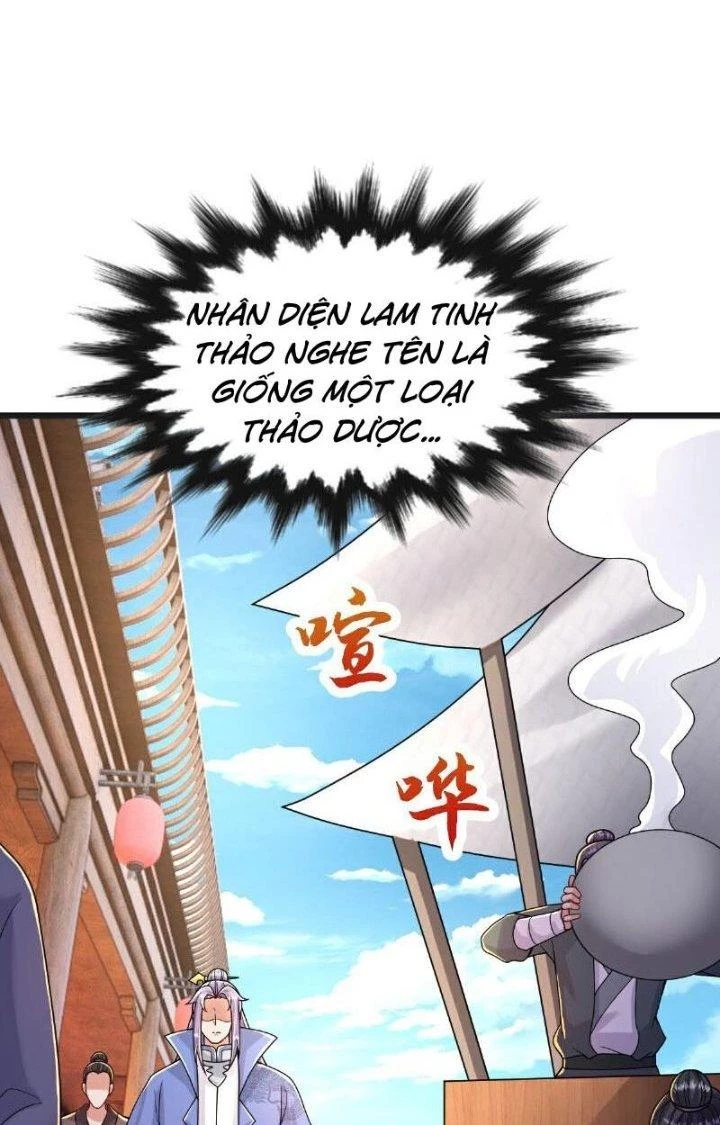 Chí Tôn Hoàn Mỹ Chapter 68 - 37