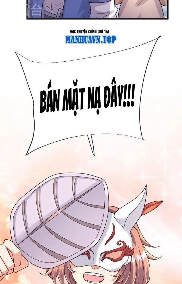 Chí Tôn Hoàn Mỹ Chapter 68 - 39