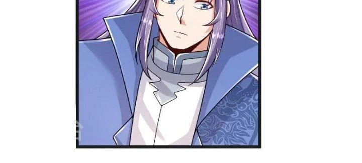 Chí Tôn Hoàn Mỹ Chapter 68 - 42