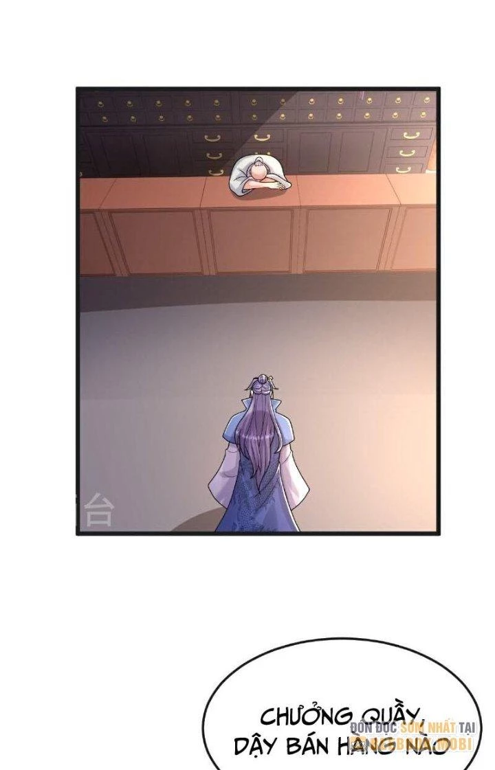 Chí Tôn Hoàn Mỹ Chapter 69 - 10