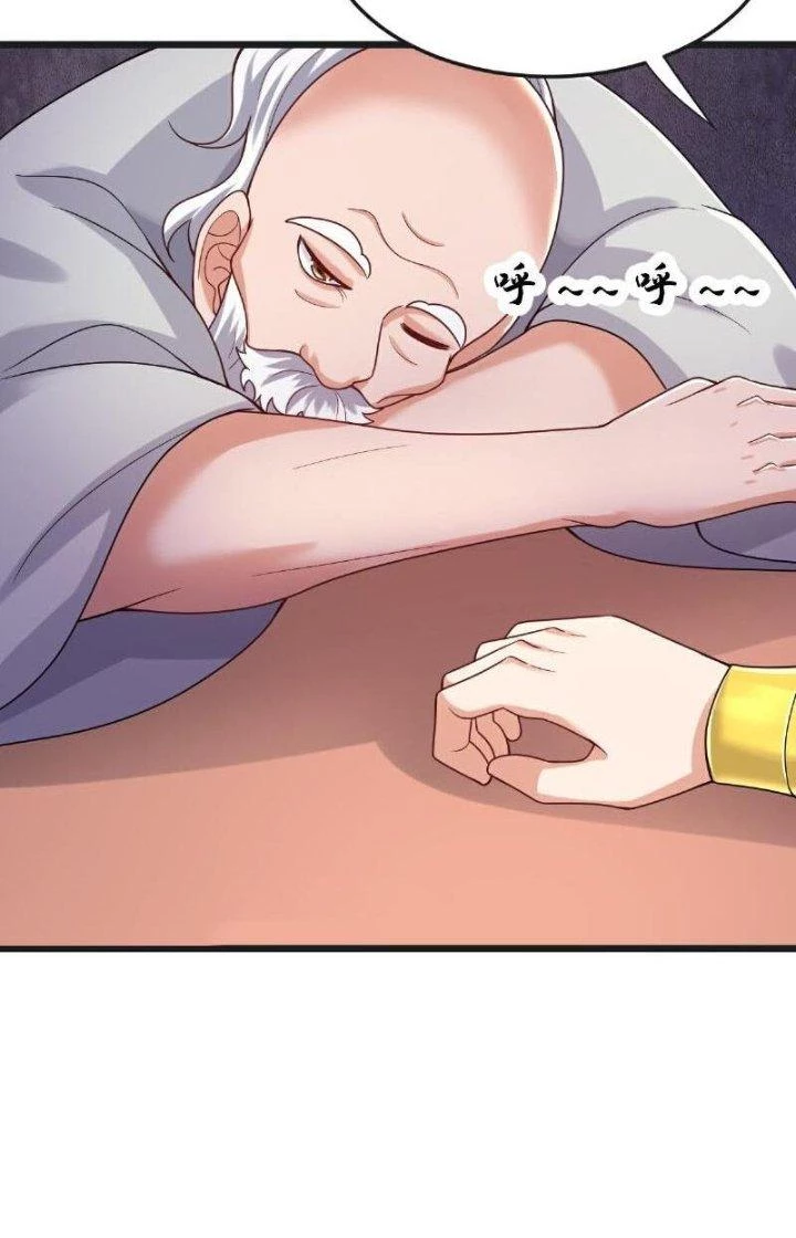 Chí Tôn Hoàn Mỹ Chapter 69 - 11