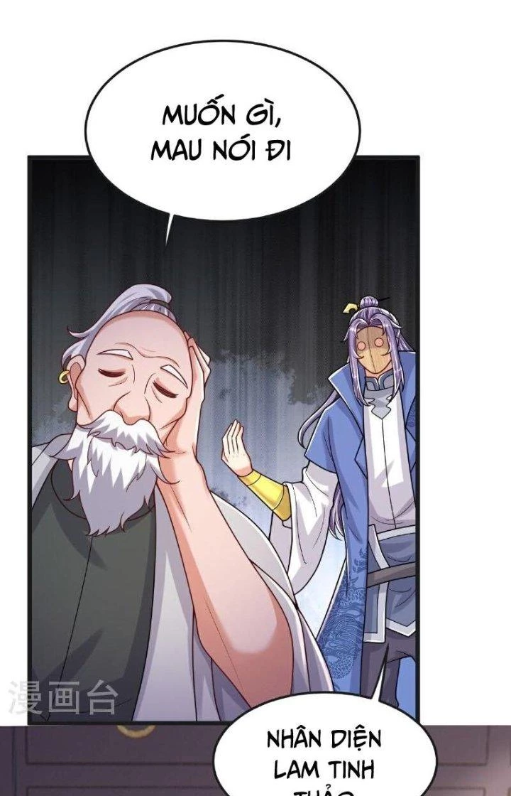 Chí Tôn Hoàn Mỹ Chapter 69 - 13