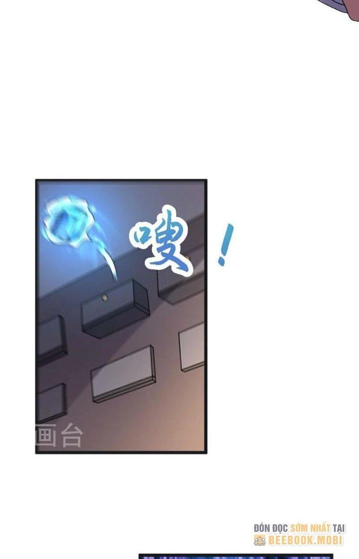 Chí Tôn Hoàn Mỹ Chapter 69 - 15