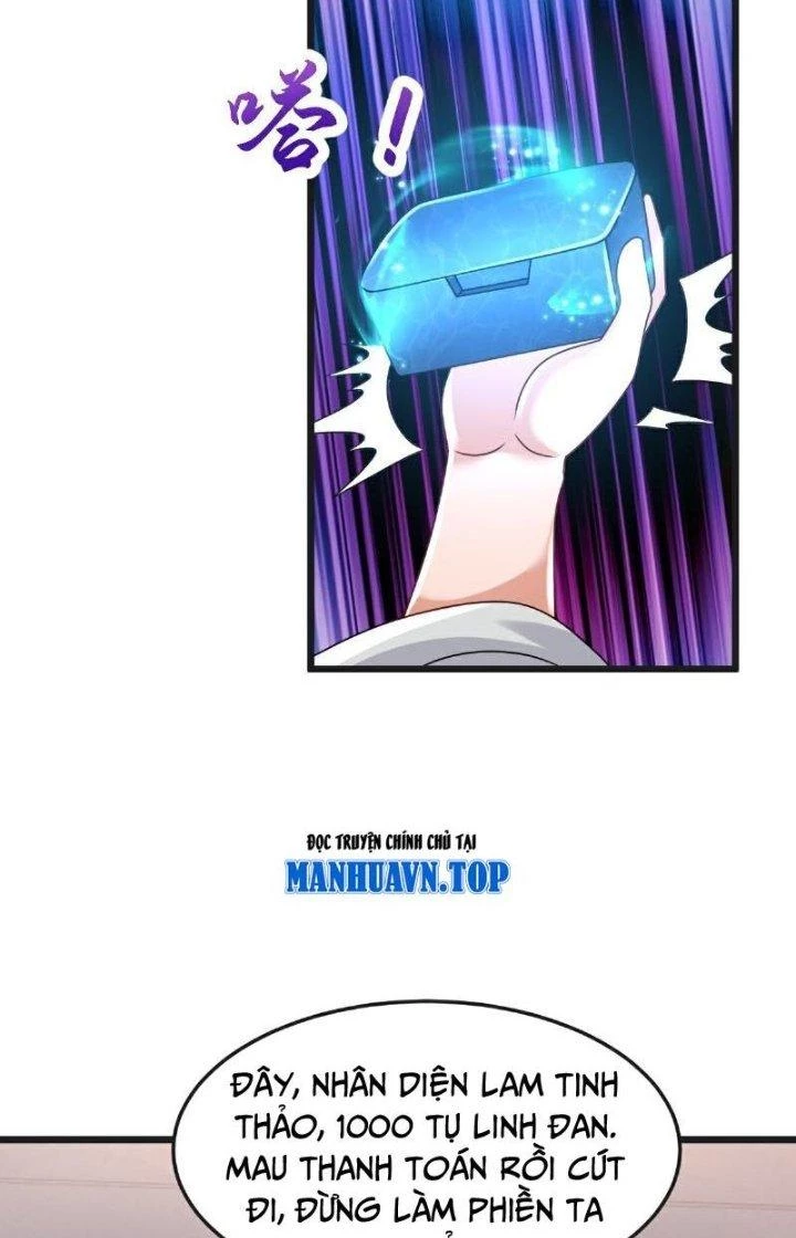 Chí Tôn Hoàn Mỹ Chapter 69 - 16