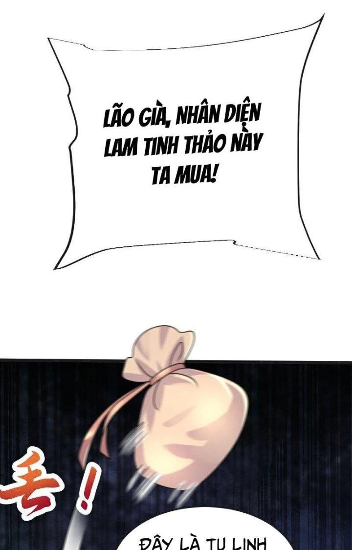 Chí Tôn Hoàn Mỹ Chapter 69 - 20