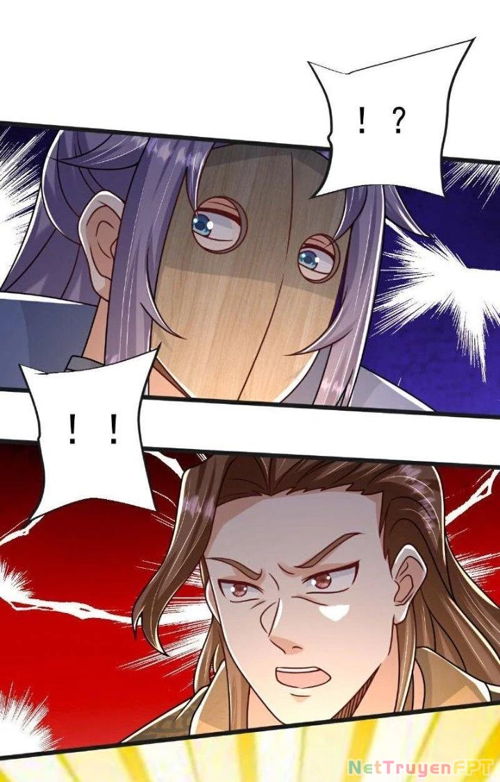 Chí Tôn Hoàn Mỹ Chapter 69 - 26