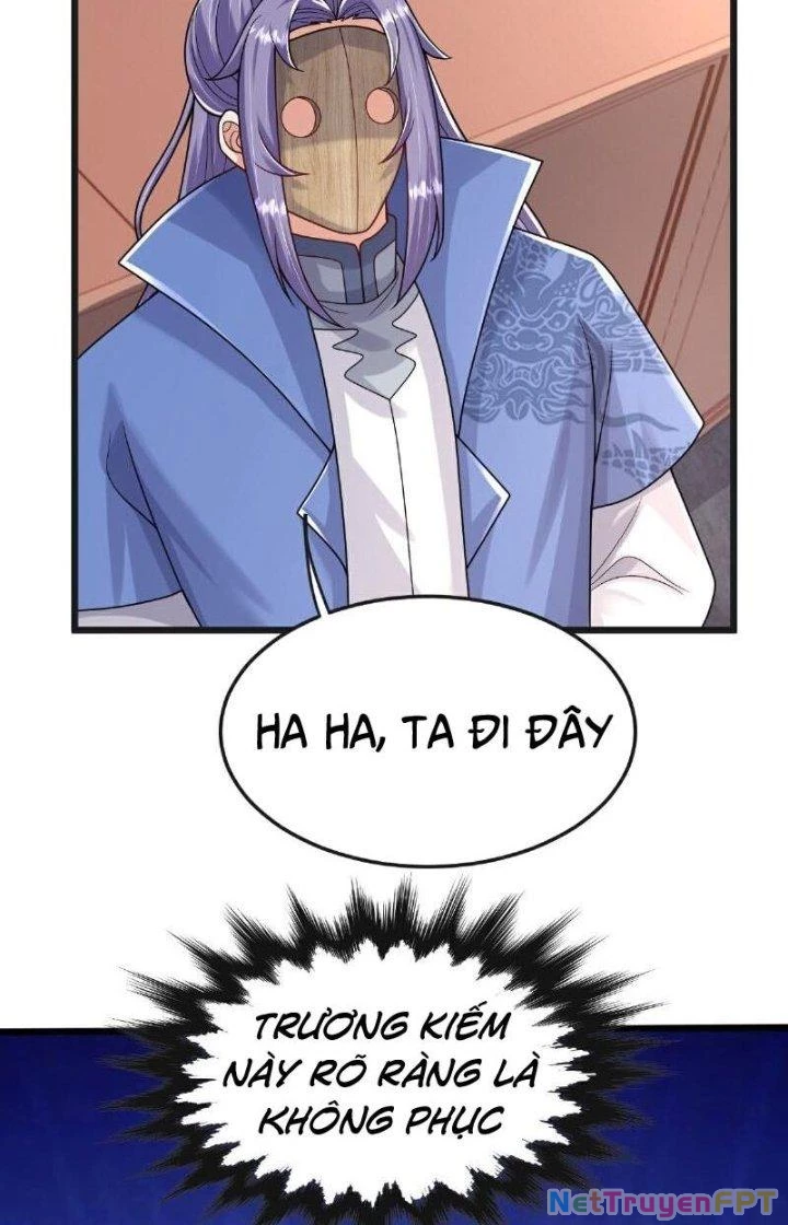 Chí Tôn Hoàn Mỹ Chapter 69 - 35