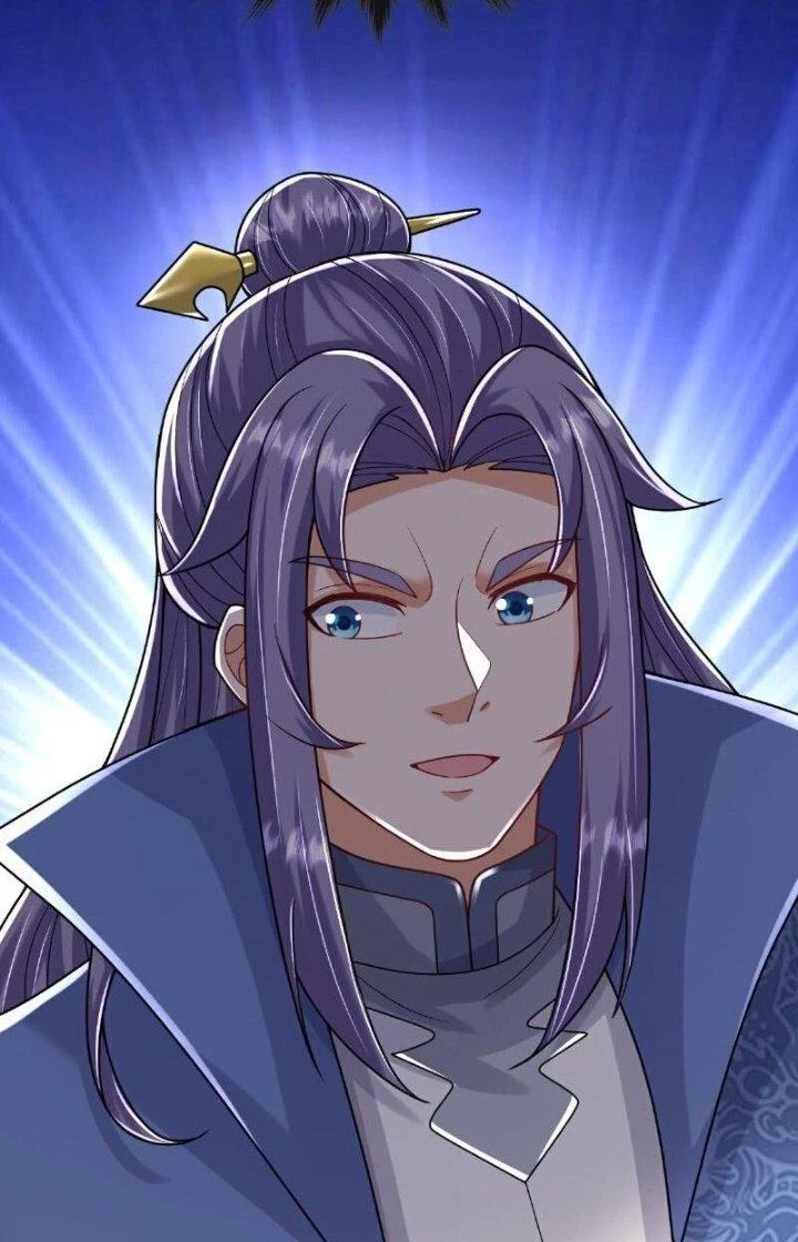 Chí Tôn Hoàn Mỹ Chapter 69 - 36