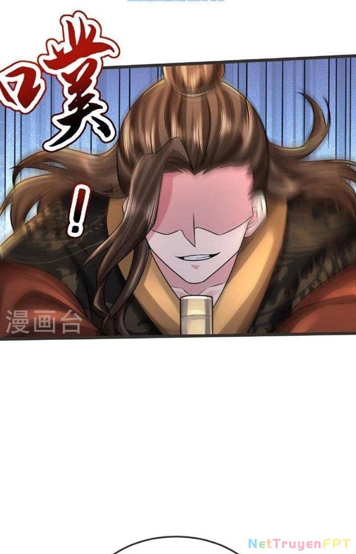 Chí Tôn Hoàn Mỹ Chapter 71 - 2