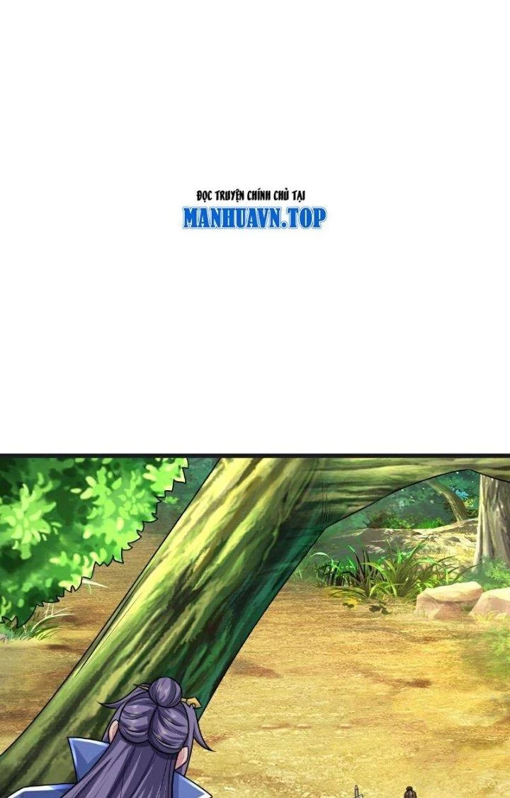 Chí Tôn Hoàn Mỹ Chapter 71 - 4