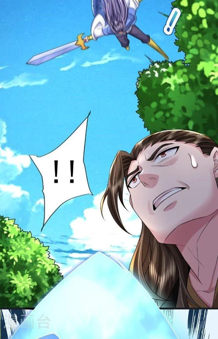 Chí Tôn Hoàn Mỹ Chapter 71 - 7