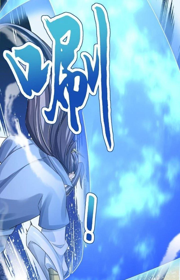 Chí Tôn Hoàn Mỹ Chapter 71 - 8