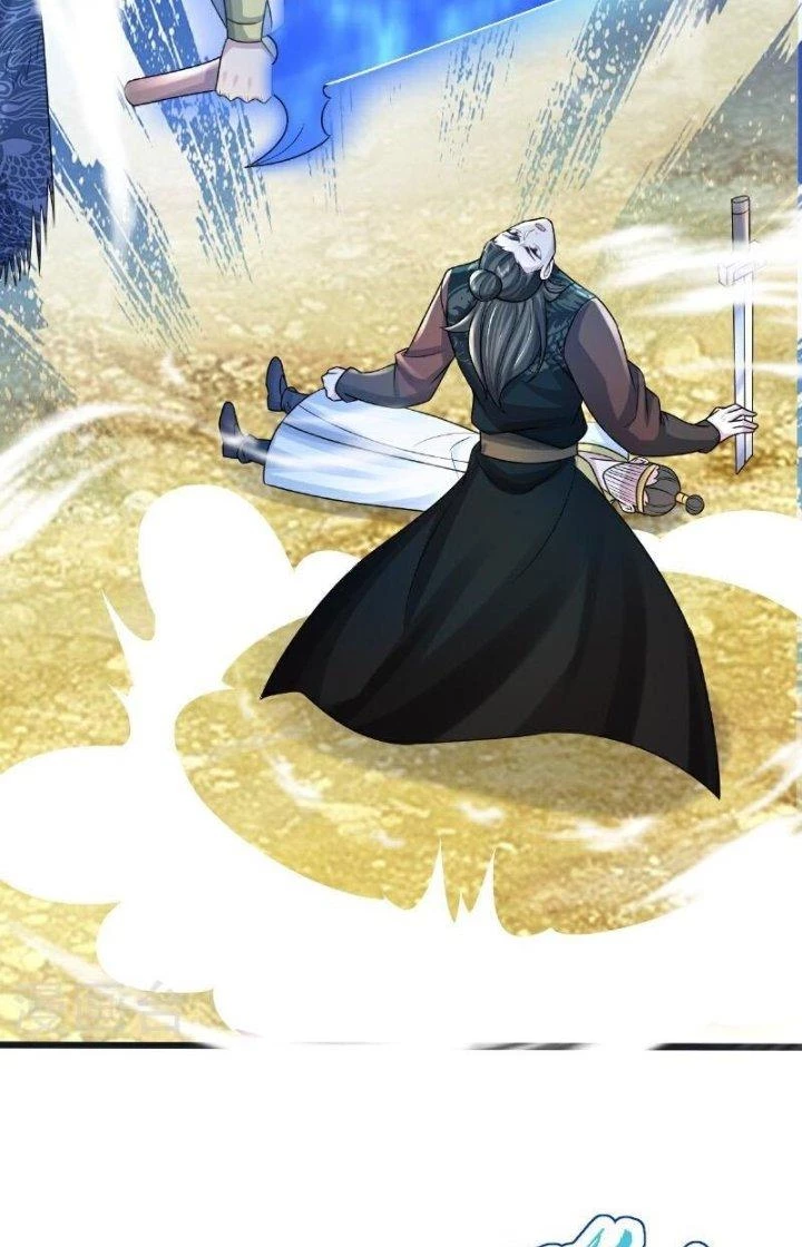 Chí Tôn Hoàn Mỹ Chapter 71 - 9