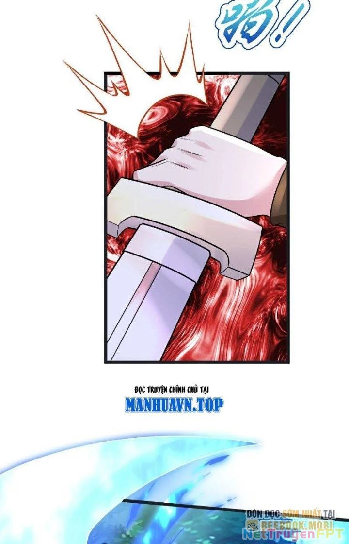 Chí Tôn Hoàn Mỹ Chapter 71 - 10