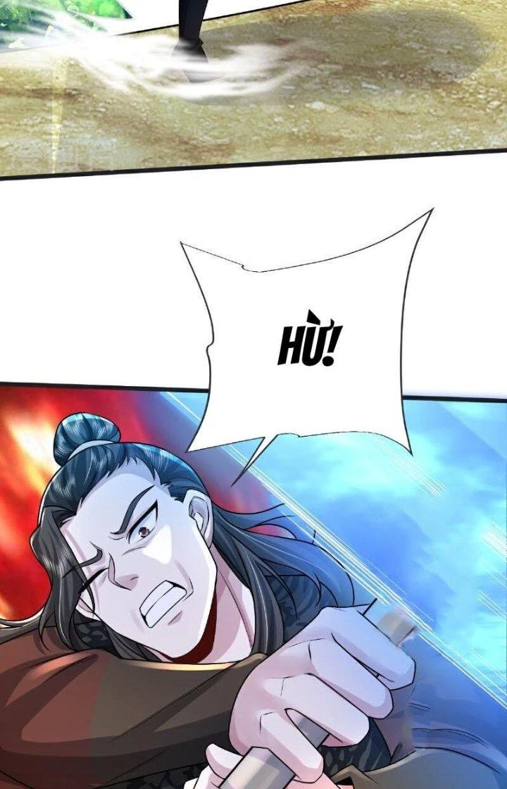 Chí Tôn Hoàn Mỹ Chapter 71 - 12