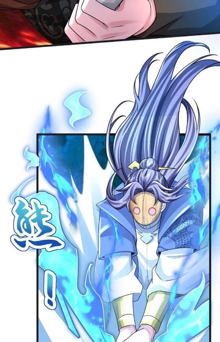 Chí Tôn Hoàn Mỹ Chapter 71 - 13