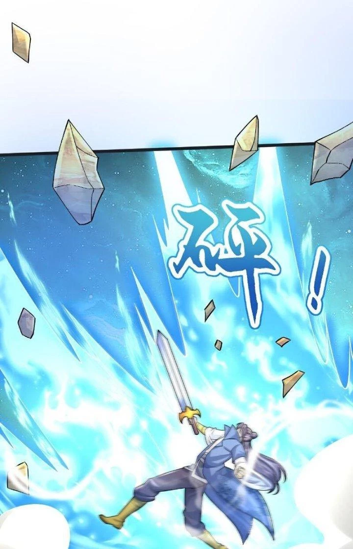 Chí Tôn Hoàn Mỹ Chapter 71 - 17