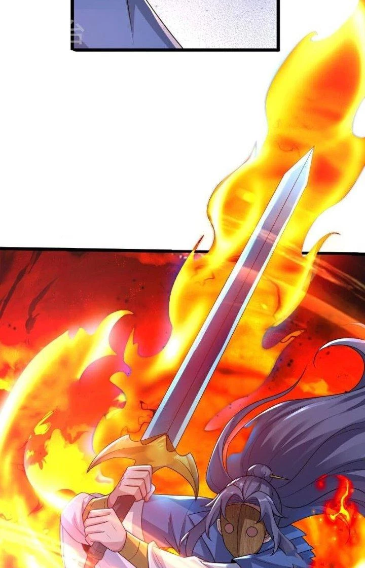 Chí Tôn Hoàn Mỹ Chapter 71 - 30