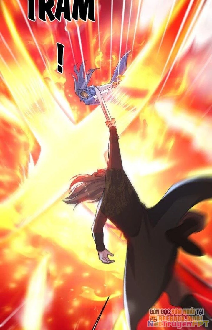 Chí Tôn Hoàn Mỹ Chapter 71 - 32