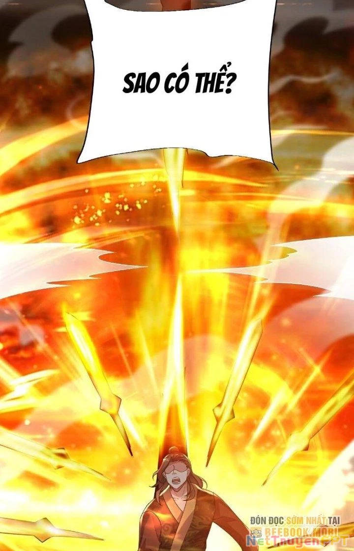 Chí Tôn Hoàn Mỹ Chapter 71 - 35