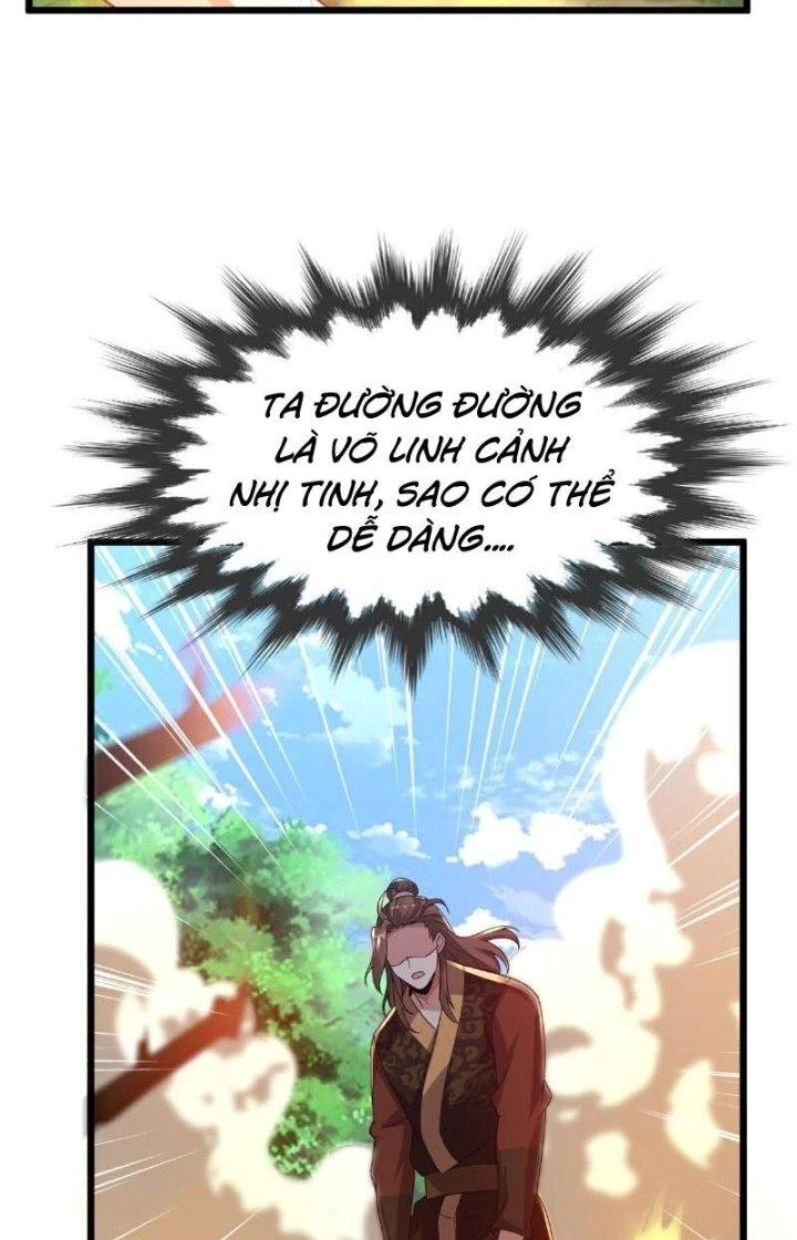 Chí Tôn Hoàn Mỹ Chapter 71 - 37