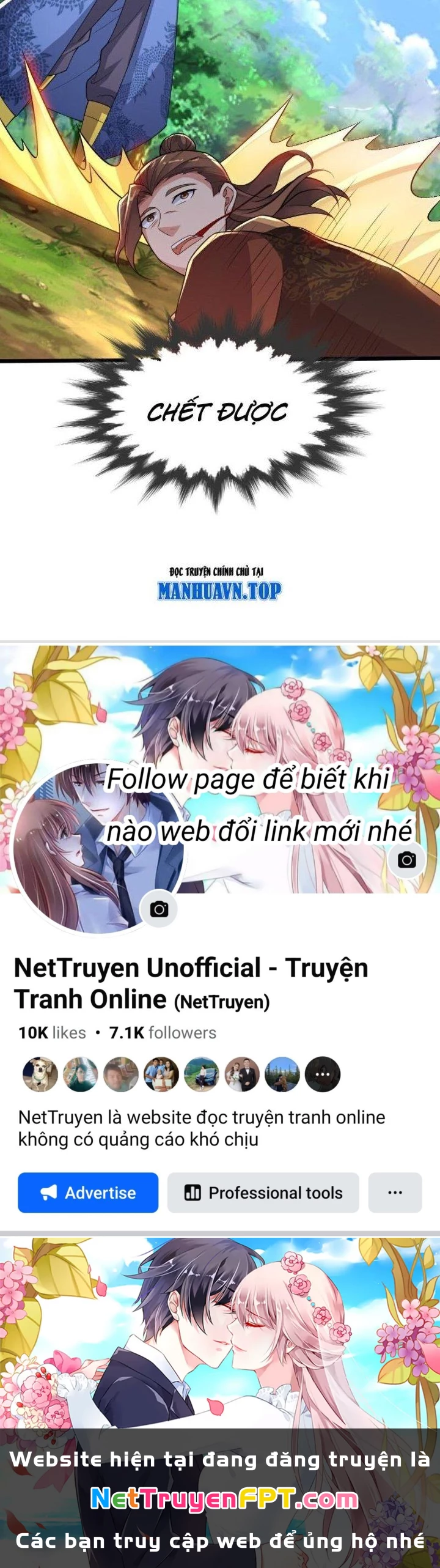 Chí Tôn Hoàn Mỹ Chapter 71 - 39