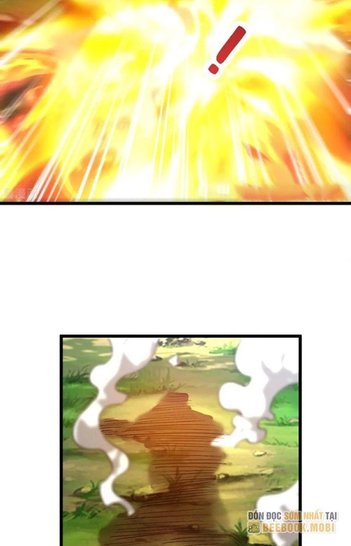 Chí Tôn Hoàn Mỹ Chapter 72 - 5