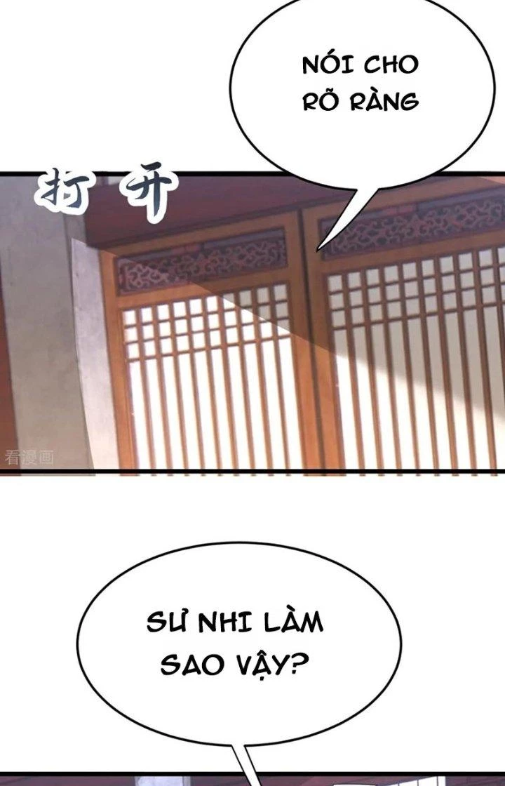 Chí Tôn Hoàn Mỹ Chapter 72 - 13