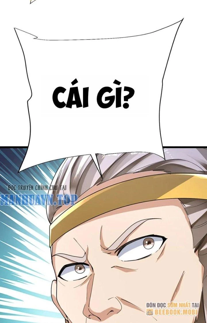 Chí Tôn Hoàn Mỹ Chapter 72 - 15