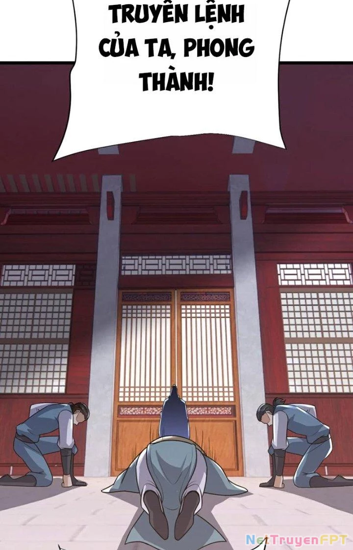 Chí Tôn Hoàn Mỹ Chapter 72 - 17