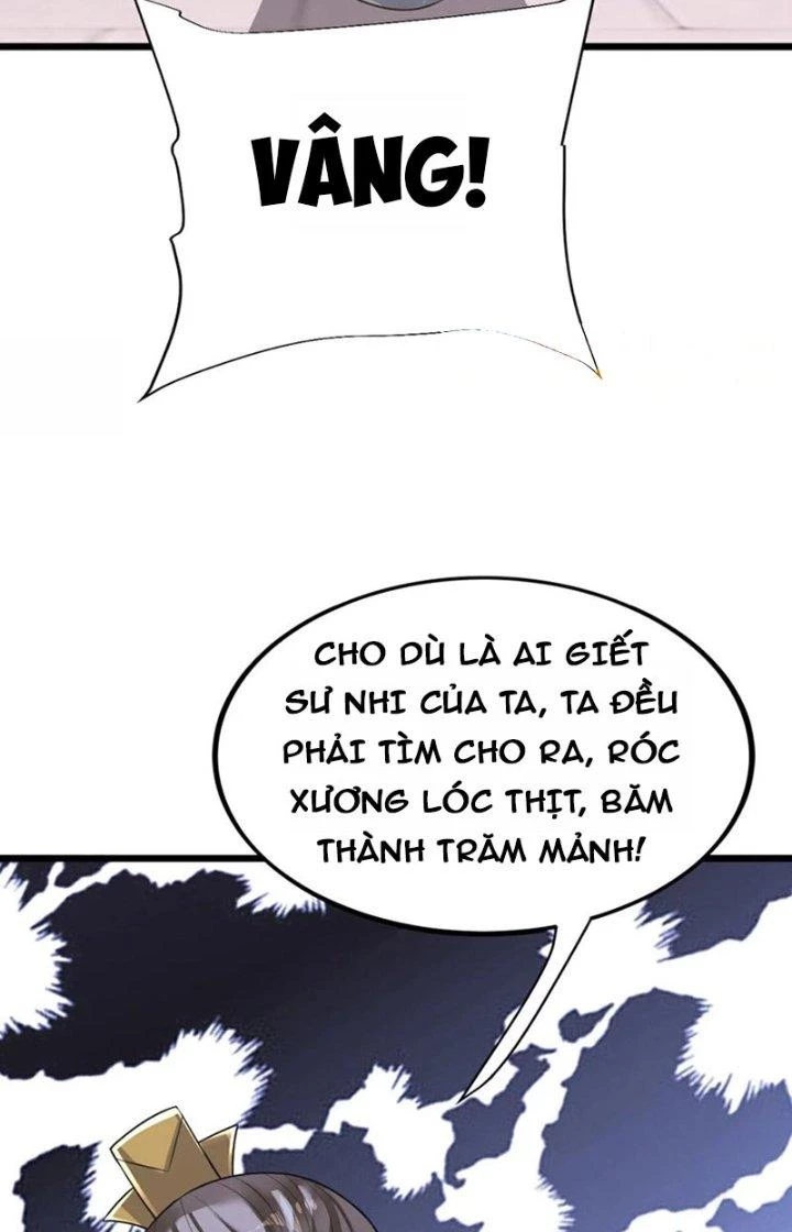 Chí Tôn Hoàn Mỹ Chapter 72 - 18