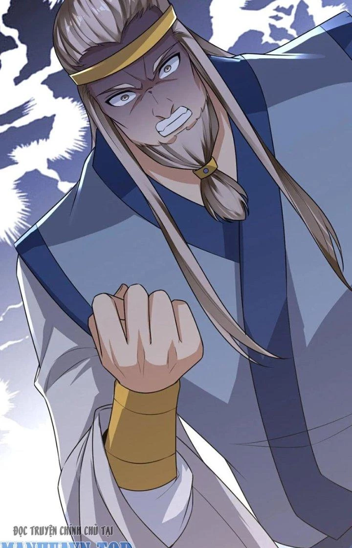 Chí Tôn Hoàn Mỹ Chapter 72 - 19