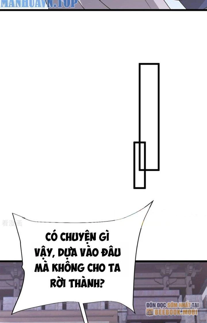 Chí Tôn Hoàn Mỹ Chapter 72 - 20